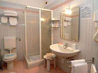 Red Roof Inn Mojave Zewnętrze zdjęcie