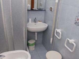 Red Roof Inn Mojave Zewnętrze zdjęcie